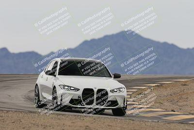 media/Nov-22-2025-Speed Ventures (Sat) [[a198746dab]]/6-Purple Group/Session 2 (Turn 12)/